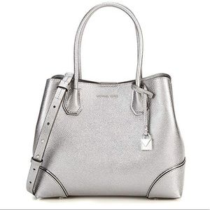 Mercer Michael Kors purse ❤️SALE to likers